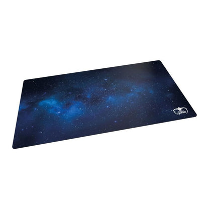 Ultimate Guard Standard 61 x 35 cm Playmat Mystic Space