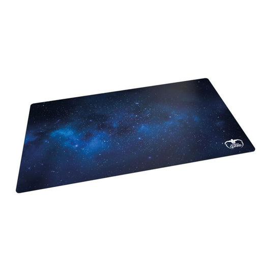 Ultimate Guard Standard 61 x 35 cm Playmat Mystic Space