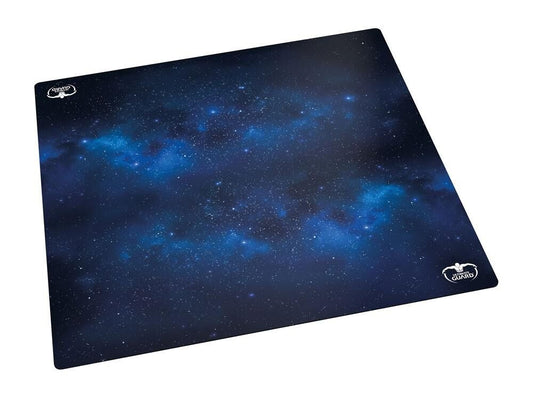 Ultimate Guard Standard 61 x 61 cm Playmat Mystic Space