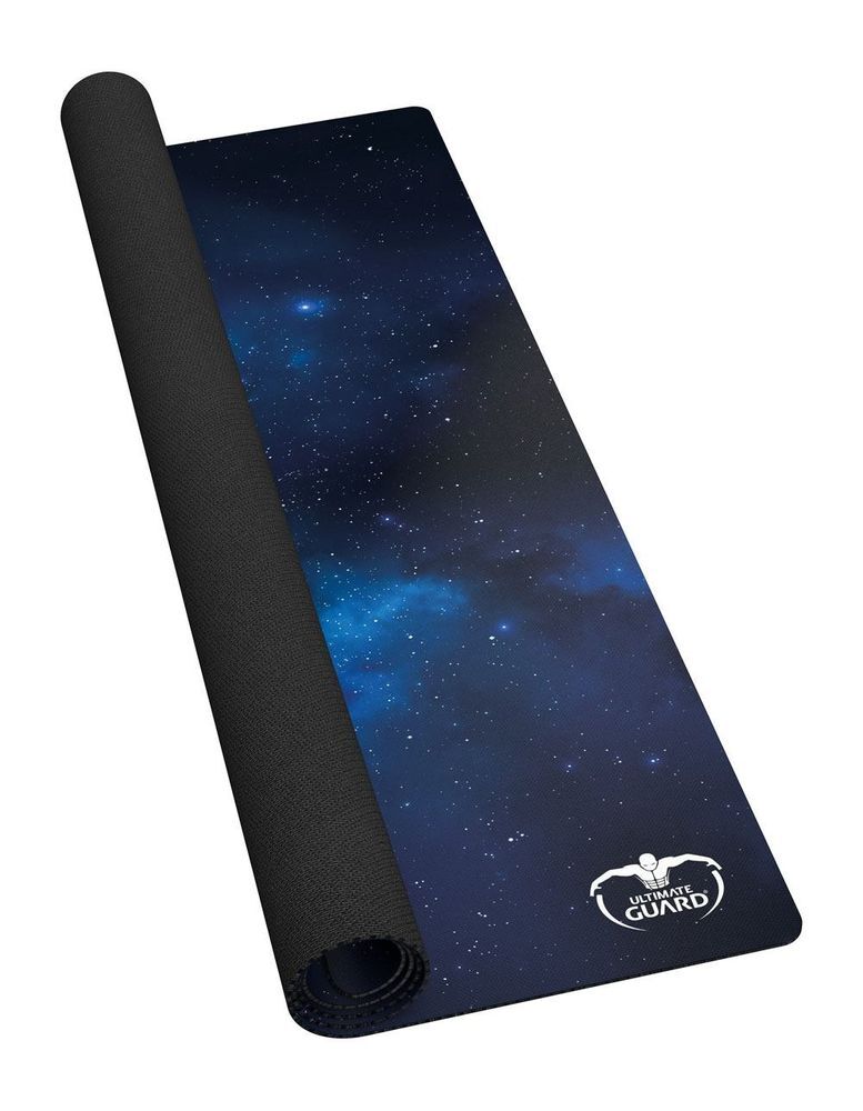 Ultimate Guard Standard 61 x 61 cm Playmat Mystic Space