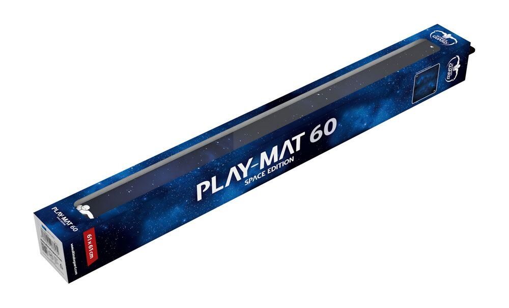 Ultimate Guard Standard 61 x 61 cm Playmat Mystic Space